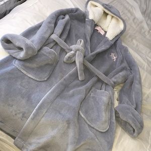 Victoria Secret Robe